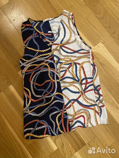 Вещи женские пакетом 42