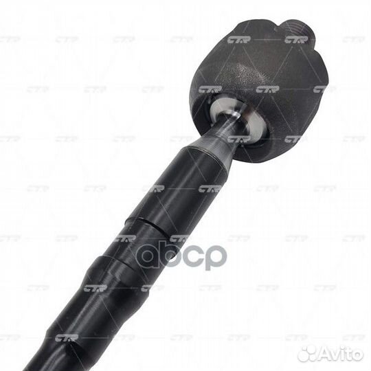 Тяга рулевая nissan X-trail 13- лев/прав. CR050