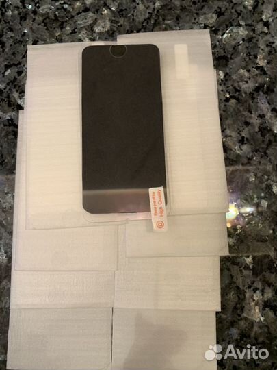 Чехлы, пленки на iPhone 5, 6,7