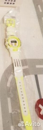 Игрушки детские