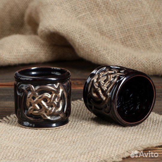 Набор для вина 