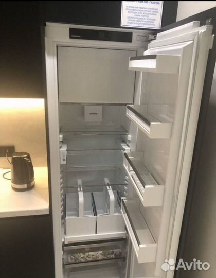 Ремонт стиральных машин и холодильников