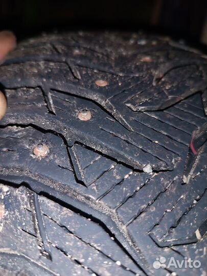 Kumho Grugen Premium 195/65 R15