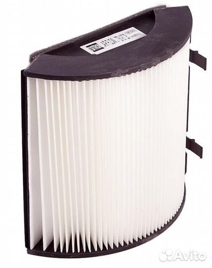 Фильтр салонный Chery Amulet (A15)