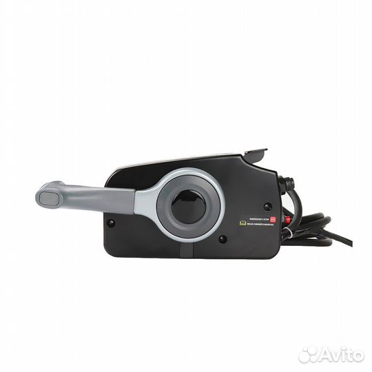 Пульт ду Skipper для Suzuki без кнопки гидроподъем