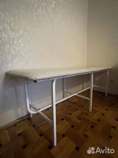 Кушетка для массажа, татуировки, косметологии