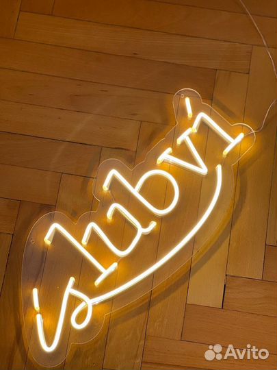 Печать баннеров, наклеек