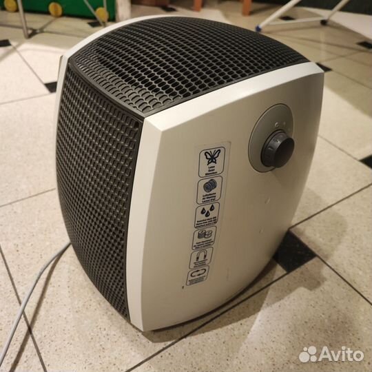 Увлажнитель воздуха boneco