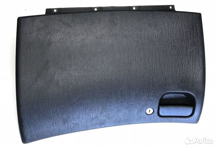 Додж Интерпид Бардачок