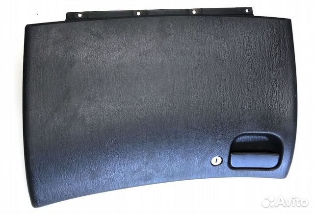 Додж Интерпид Бардачок