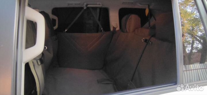 Зоотакси Москва / Перевозка / Доставка животных