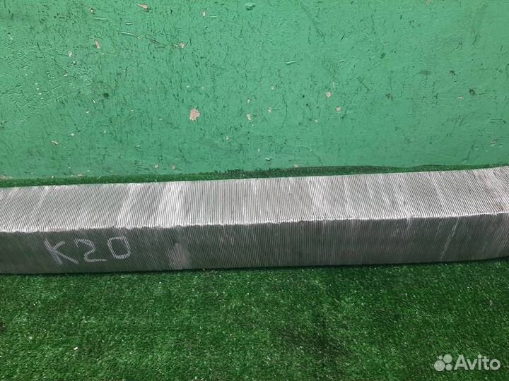 Абсорбер бампера переднего Subaru Legacy/ Outback