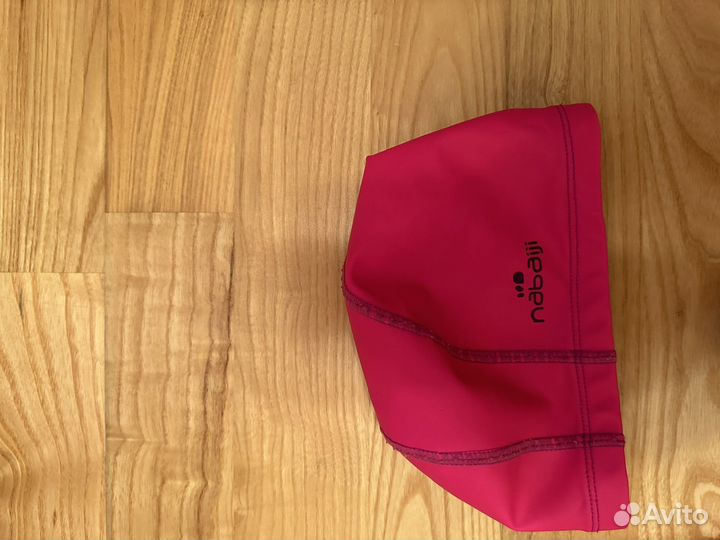 Купальник 110