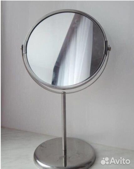 Зеркало икеа Тренсум lKEA