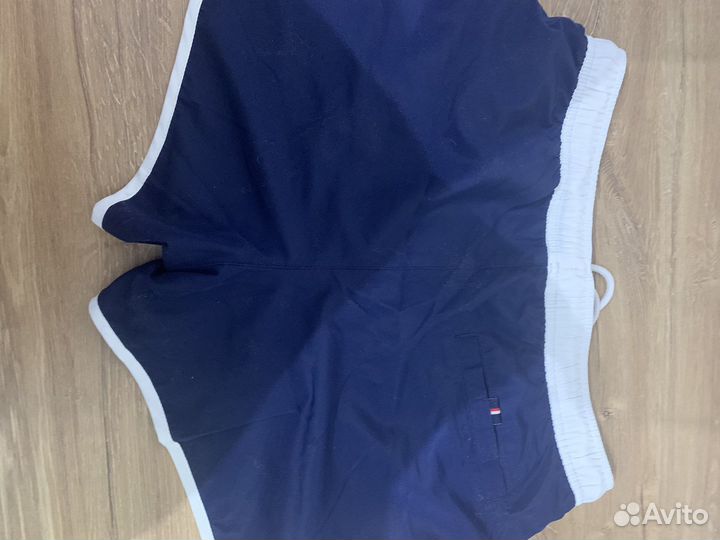 Плавательные шорты новые