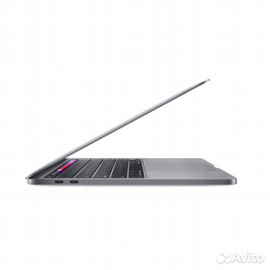 Macbook PRO 13 m1 8/512GB новый