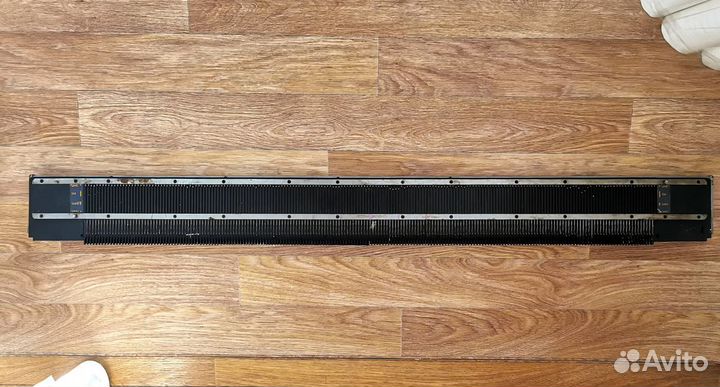 Для вязальной машины