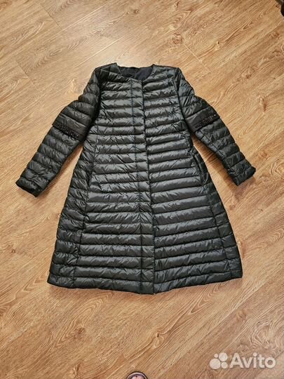 Пальто женское лекое оригинал