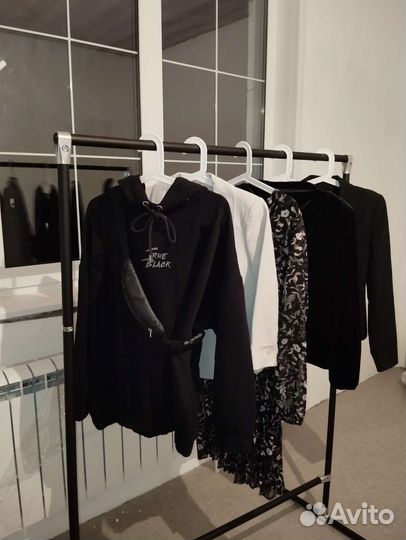 Женские вещи пакетом 42-44 Mango, zolla, befree,mp