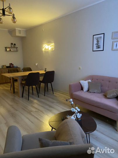 Офис на час, кабинет на час, коворкинг