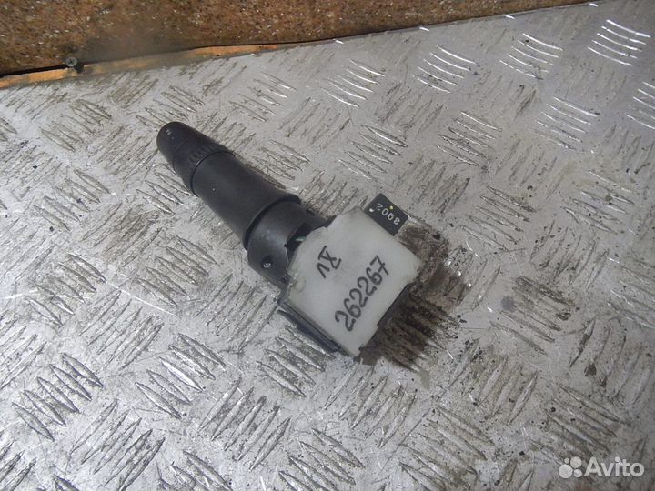 Переключатель поворотов подрулевой, Mitsubishi (Ми