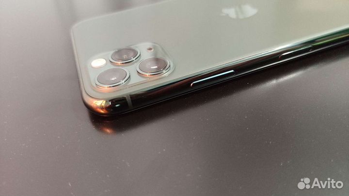 Ремонт любого iPhone