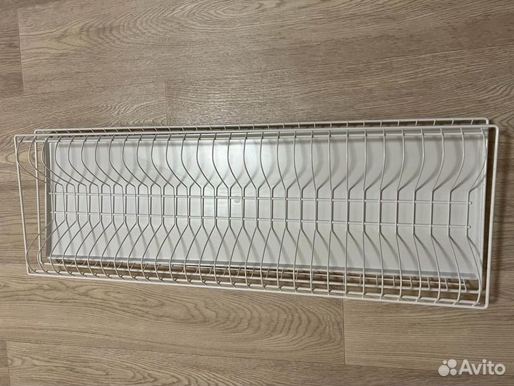 Сушилка для посуды