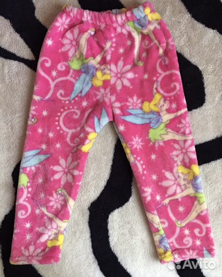 Детская одежда для девочек