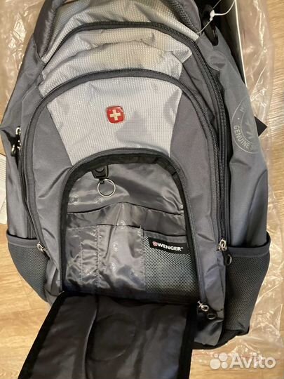 Рюкзак wenger (11864415)