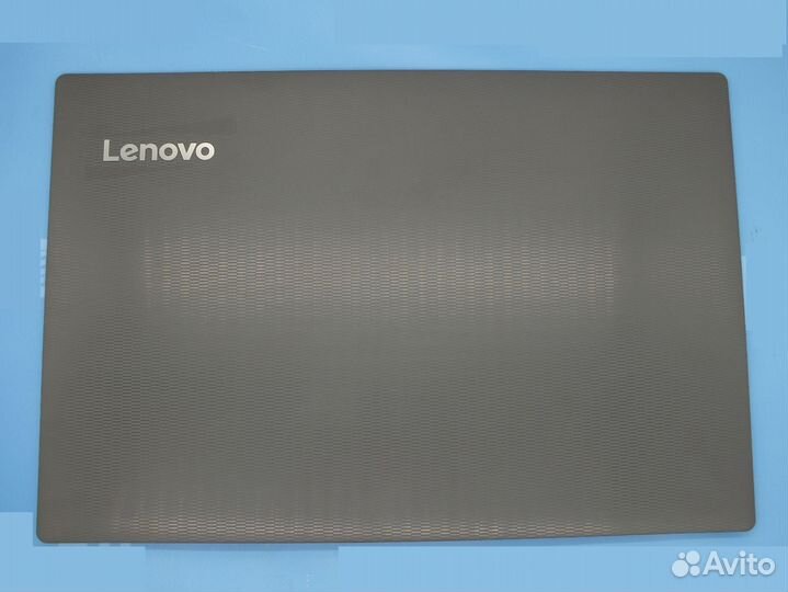 Крышка матрицы Lenovo V130-15ISK V330-15ISK
