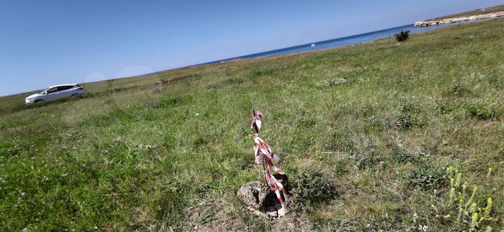 Участок 1,6 га (СНТ, ДНП)