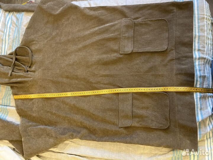 Кофта женская на размер 48 50