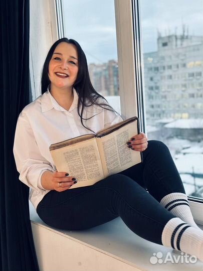 Маникюр, гель лак, все включено педикюр