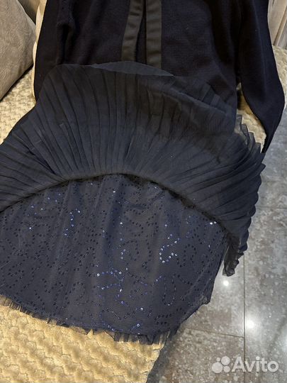 Костюм для девочки