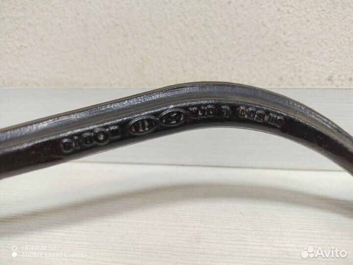 Тяга передней подвески AWD Genesis G90 2018