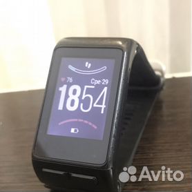 Buy garmin hotsell vivoactive hr