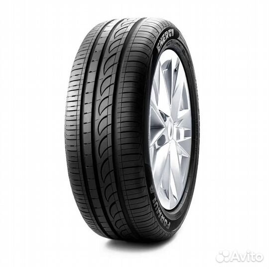 Formula Energy 185/60 R15 88H