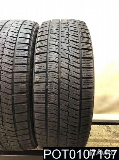 Bridgestone Blizzak VRX 225/45 R18 99P