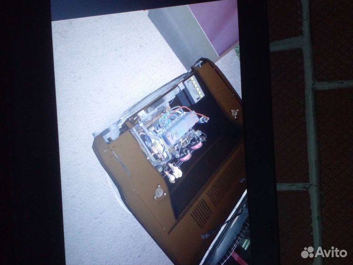 Сохронение My summer car