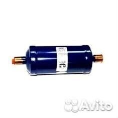 Фильтр-осушитель ADK165