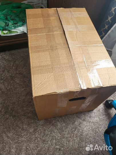 Мужские вещи пакетом