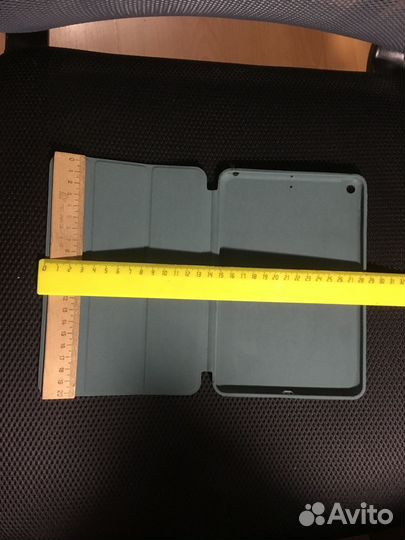 Чехол для iPad mini 5 2019