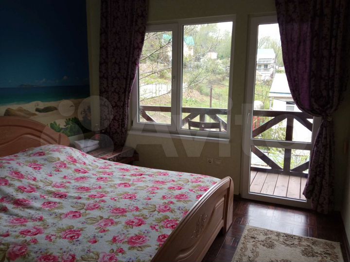 Комната 15 м², 3/3 эт.