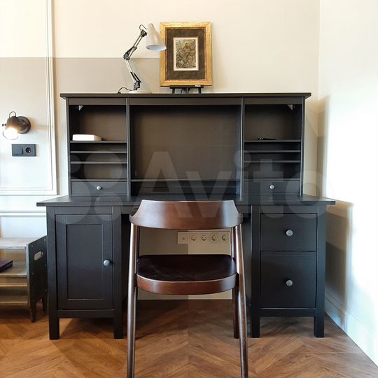 Апартаменты-студия, 33,7 м², 11/19 эт.