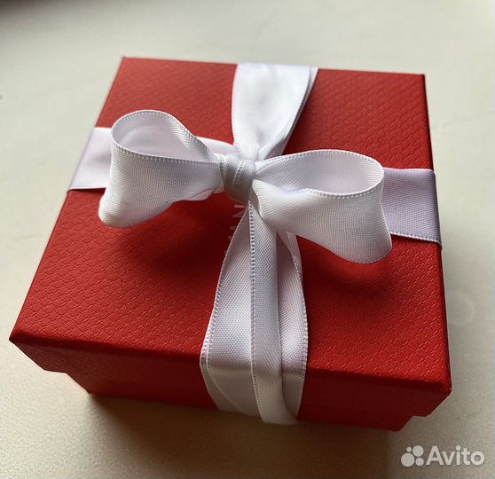 Серебрянный браслет Sunlight