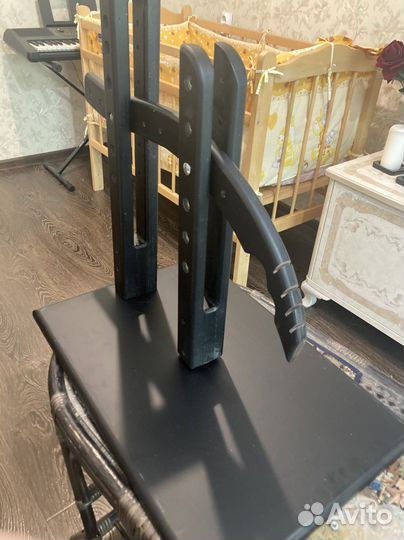 Пресс для сыра