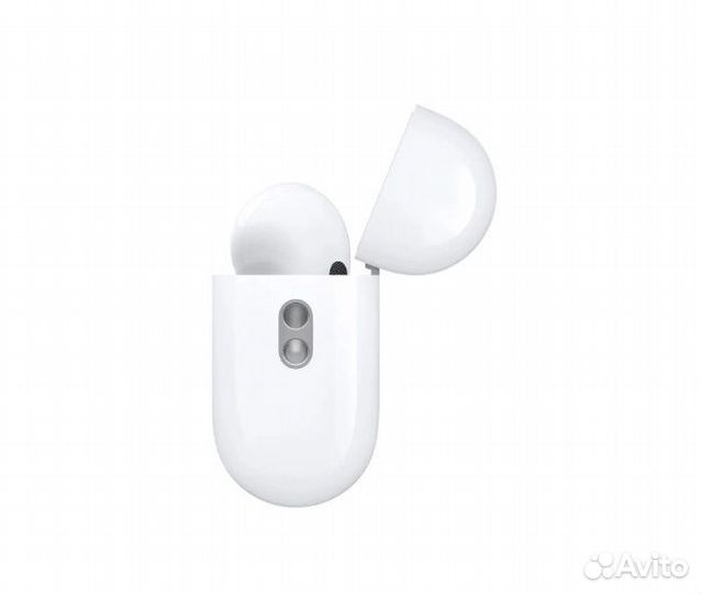 Apple AirPods Pro 2nd generation