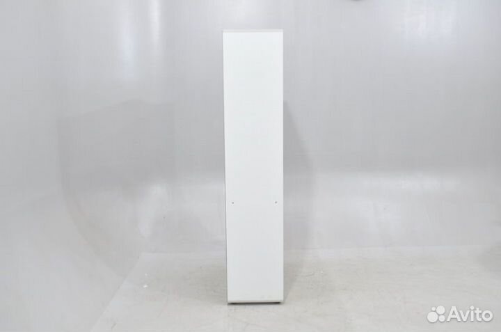 Шкаф для документов