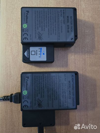 Сварочный аппарат fujikura