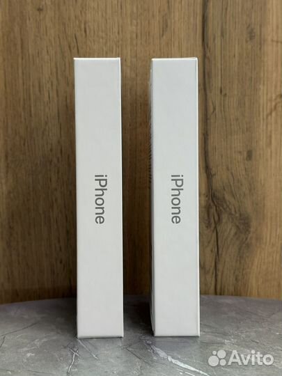 iPhone 16 Pro Max, 256 ГБ